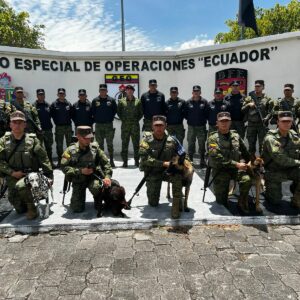 LXX Curso Método Arcón